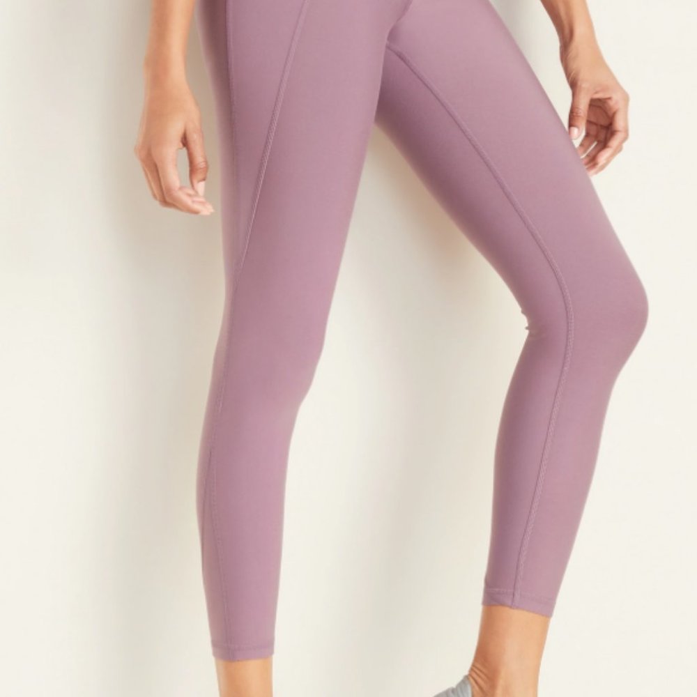 Old Navy Leggings